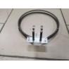 Grzałka wentylatora 2100W 230V BC Back 8071433