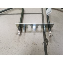 Grzałka piekarnika dolny 60 1300W 230V