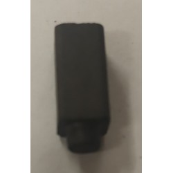 Szczotka węglowa silnika do miksera ręcznego Zelmer 00757100