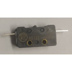 Mikroprzełącznik do krajalnicy Zelmer 00757256