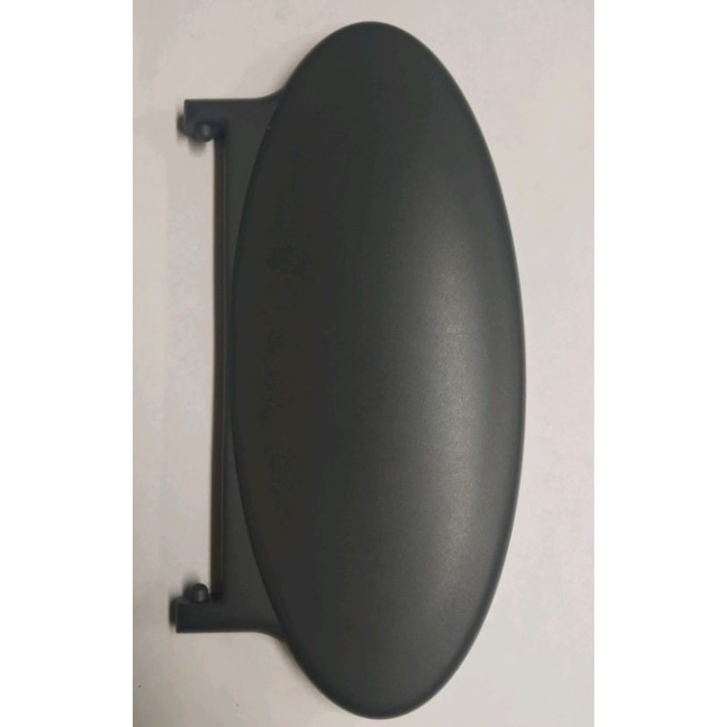 Pokrywa pojemnika na wodę do ekspresu Krups MS0908795