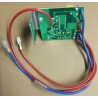 Płytka elektroniki do odkurzacza Zelmer C0H00VC33000250000