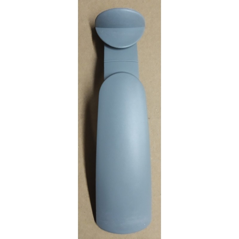 Wkładka uchwytu do robota kuchennego Zelmer C0Z000038100030062