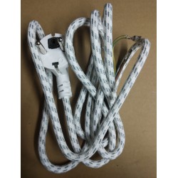 Kabel zasilający do żelazka Moulinex MS-5987291