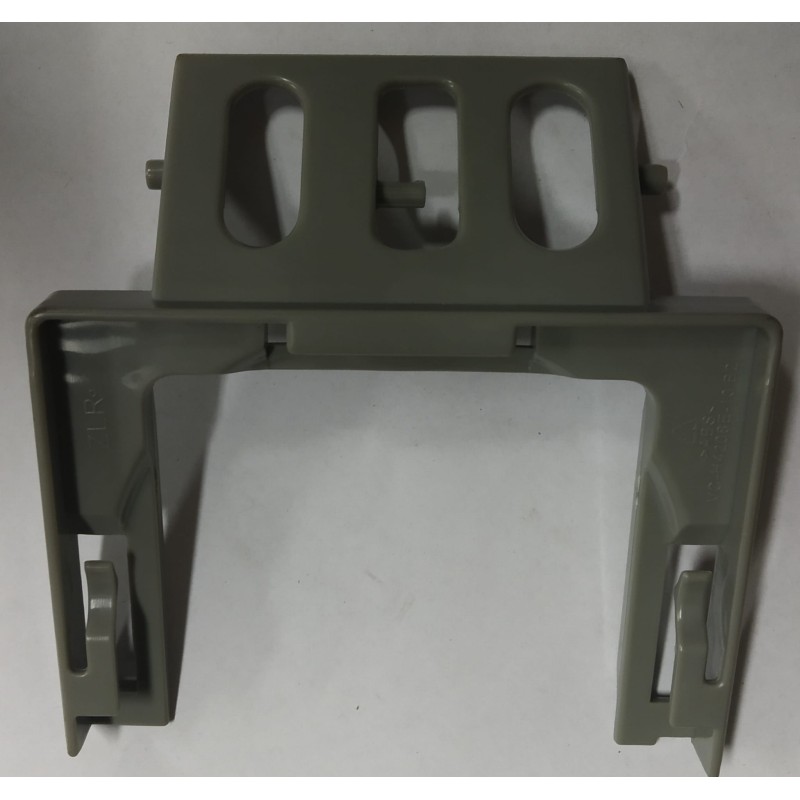 Uchwyt worka do odkurzacza Zelmer C0H003230100280062