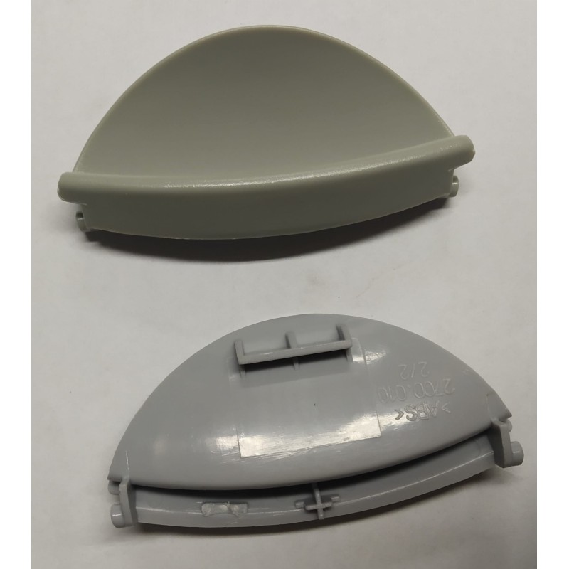 Blokada do odkurzacza Zelmer C0H000027000100022