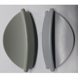 Blokada do odkurzacza Zelmer C0H000027000100022