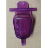 Przycisk pary do żelazka Tefal CS-00098236