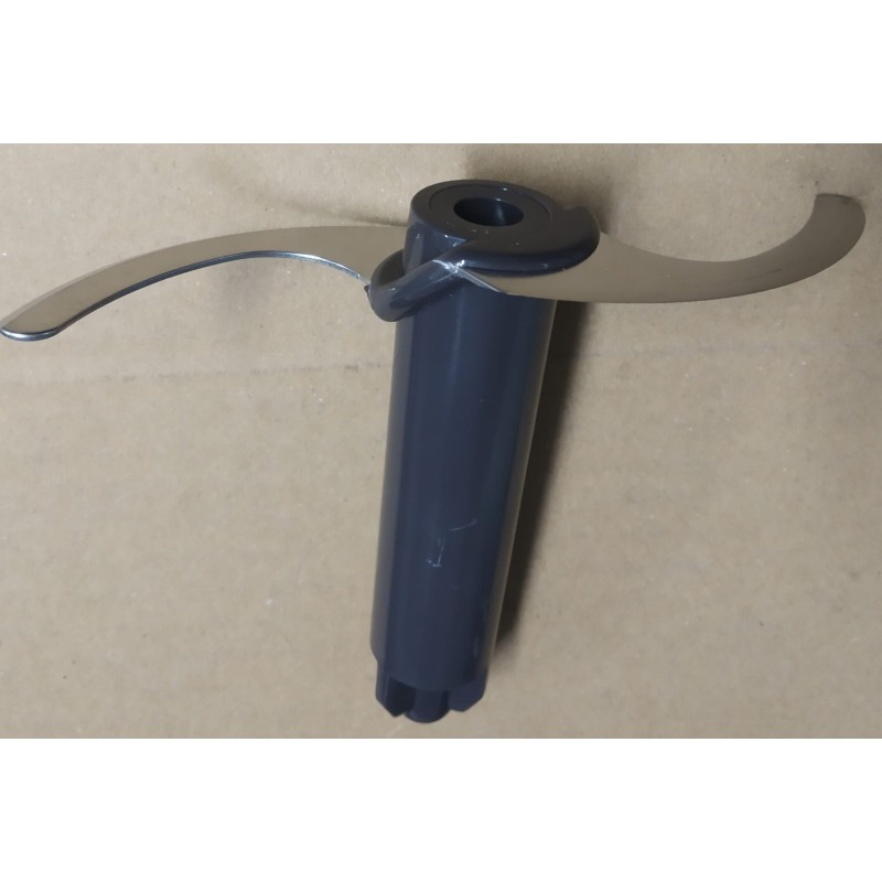 Nóż tnący rozdrabniacza do blendera ręcznego Electrolux 4055165528