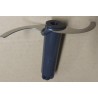 Nóż tnący rozdrabniacza do blendera ręcznego Electrolux 4055165528