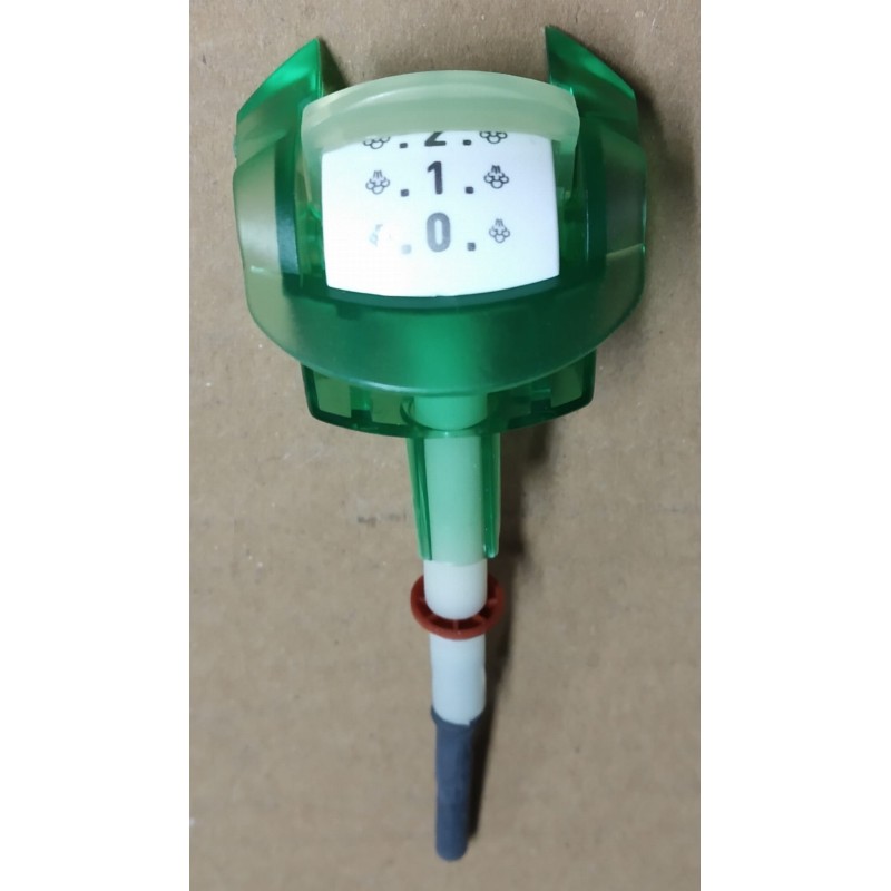 Pokrętło pary do żelazka Tefal CS-00098259