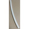 Wąż do ekspresu Krups MS-0A01448