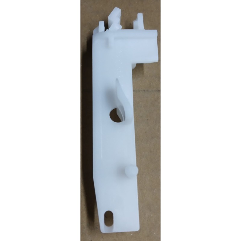 Dźwignia korpusu do robota kuchennego Moulinex MS-0672991