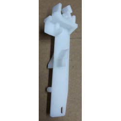 Dźwignia korpusu do robota kuchennego Moulinex MS-0672991