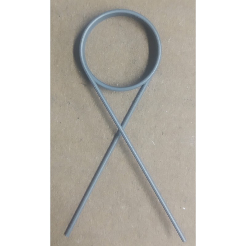 Sprężyna do robota kuchennego Moulinex MS-0673165