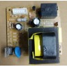 Płytka elektroniczna PCB do ekspresu Zelmer 00759846