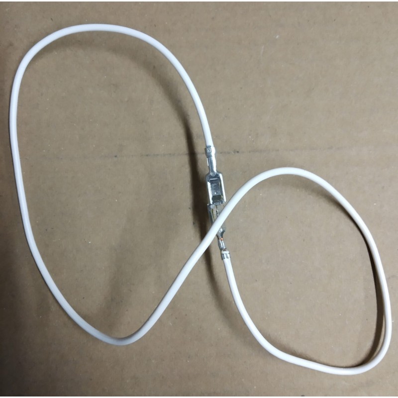 Wiązka przewodów do odkurzacza Electrolux 1129042063