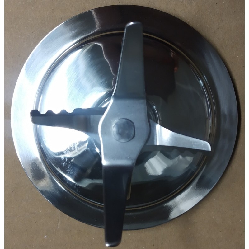 Nóż do blendera Zelmer 12000150