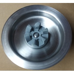 Nóż do blendera Zelmer 12000150