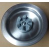 Nóż do blendera Zelmer 12000150