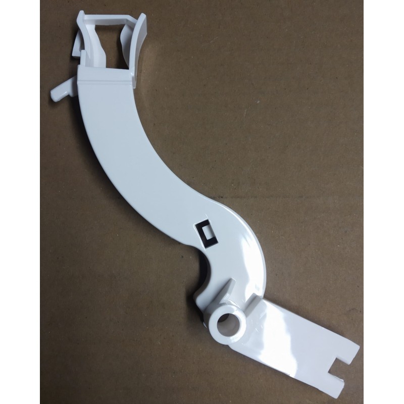 Dźwignia napędu do robota kuchennego Moulinex MS-4909652