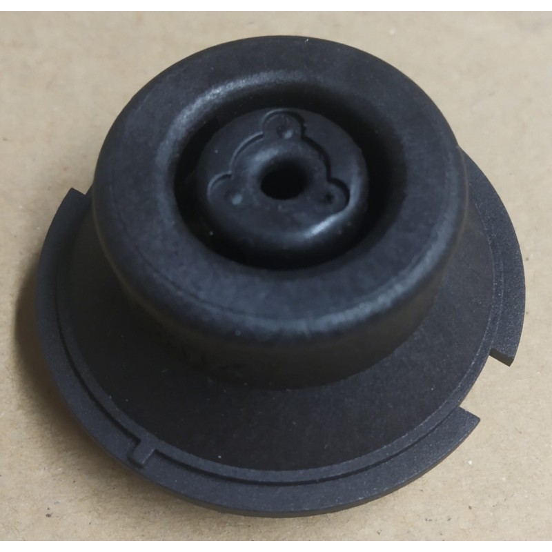 Kontroler dolny do czajnika Zelmer 3320051