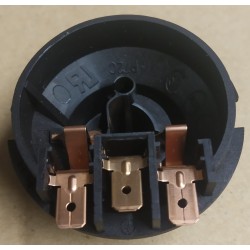 Kontroler dolny do czajnika Zelmer 3320051