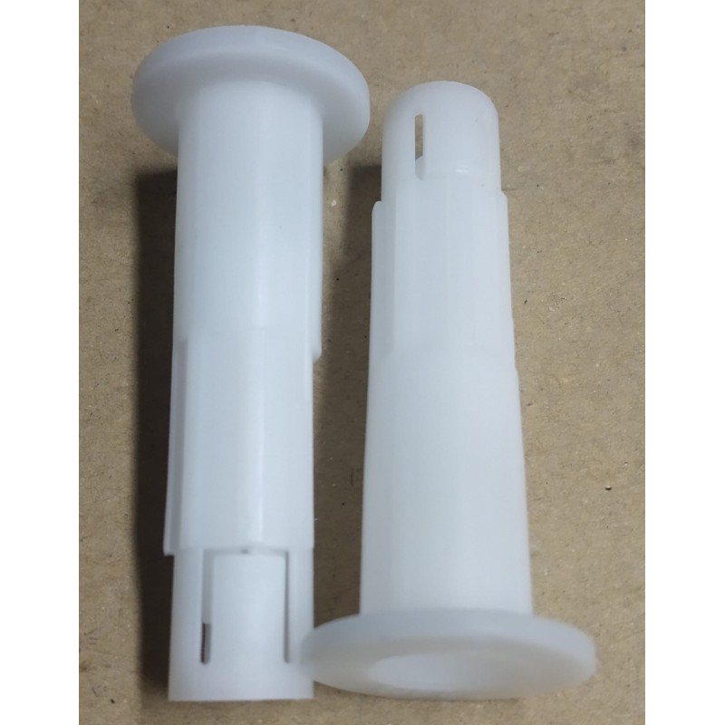 Sprzęgło nasadki miksującej do miksera ręcznego Philips 420306562770