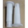 Sprzęgło nasadki miksującej do miksera ręcznego Philips 420306562770