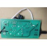 Płytka elektroniki do odkurzacza Zelmer C0Z000150001150000