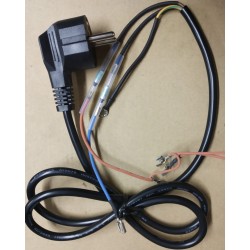 Kabel zasilający do ekspresu Krups MS-623254