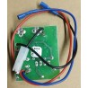 Płytka elektroniki do sokowirówki Zelmer 00757089