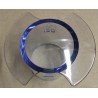 Popychacz pojemnika do blendera Electrolux 4006087680