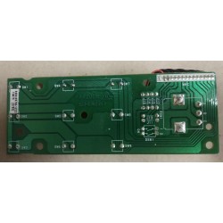 Płytka elektroniki do mikrofalówki Electrolux 50280299004