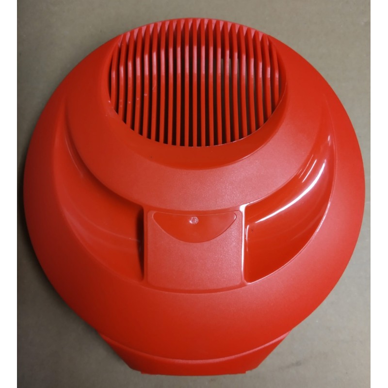 Pokrywa do czajnika Zelmer 3320003