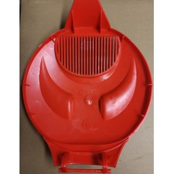 Pokrywa do czajnika Zelmer 3320003