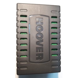 Bateria do odkurzacza Hoover 39800040