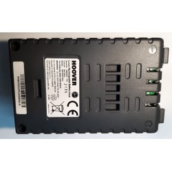 Bateria do odkurzacza Hoover 39800040