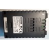 Bateria do odkurzacza Hoover 39800040