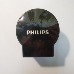 Lejek misy zbiorczej soku do sokowirówki Philips 420303617271
