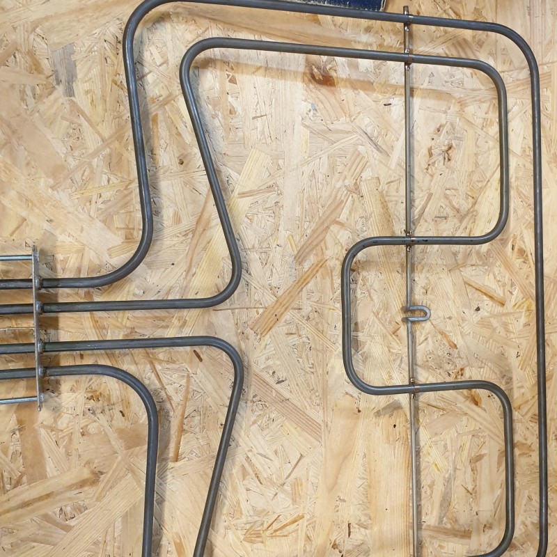 Grzałka górna do piekarnika Electrolux 140074106018