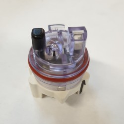 Czujnik zmętnienia wody z termostatem do zmywarki Whirlpool 480140101529