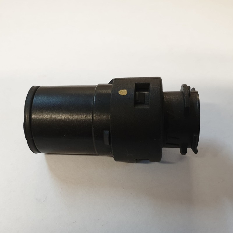 Zawór wody modułu pary do piekarnika parowego Electrolux 140051335010