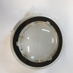 Lampa LED do zmywarki Electrolux 140131434106