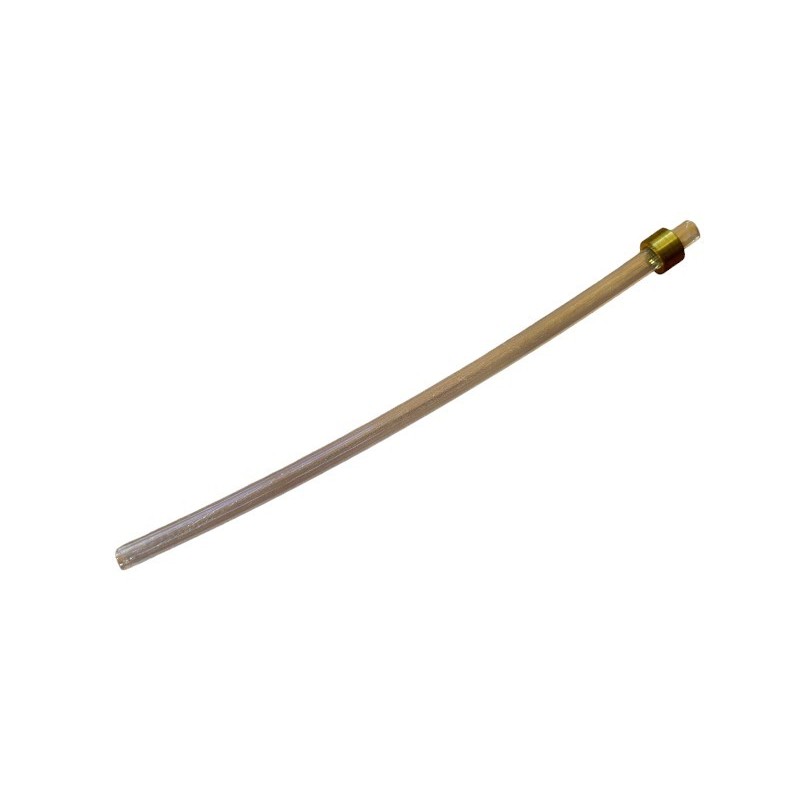 Wężyk teflonowy Krups MS-0908507