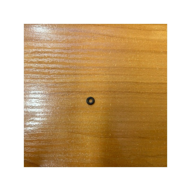 USZCZELKA O-RING 3,4 X 1.9 MS-0907910