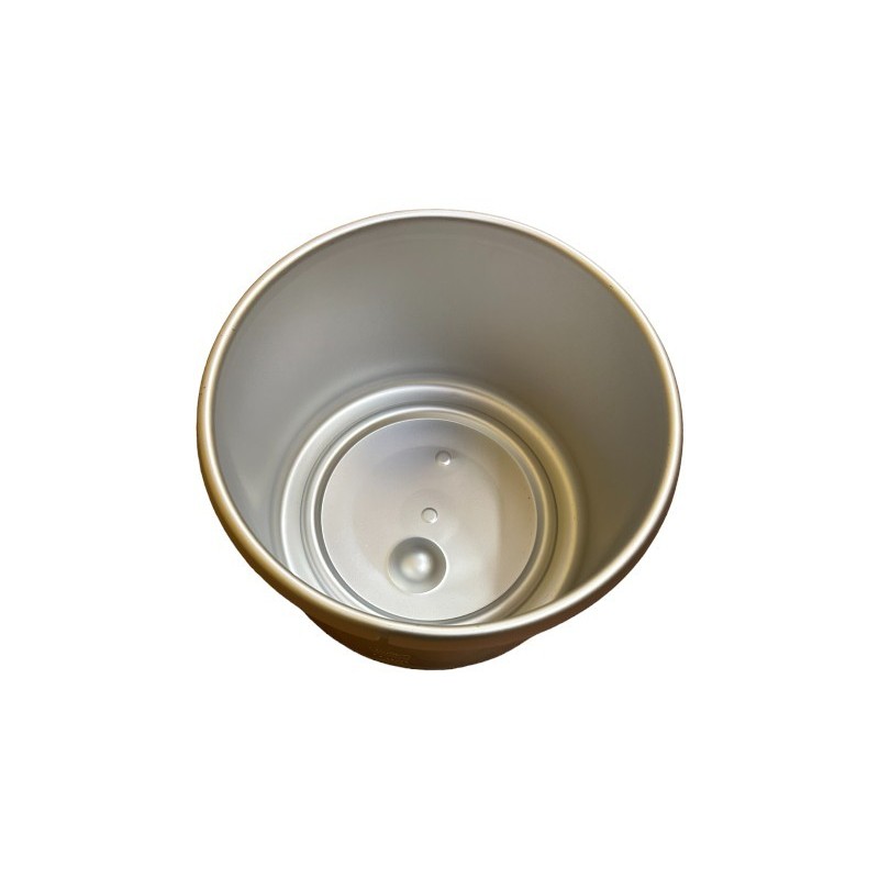 Pojemnik na olej do frytkownicy Moulinex SS-984383