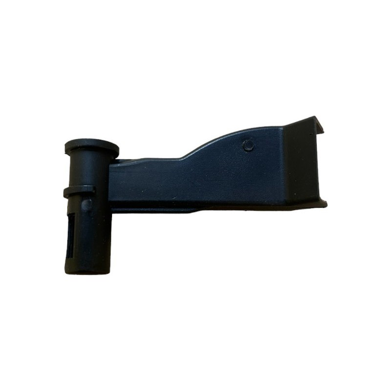 Końcówka do zbiornika na wodę Krups MS-620607