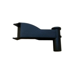 Końcówka do zbiornika na wodę Krups MS-620607