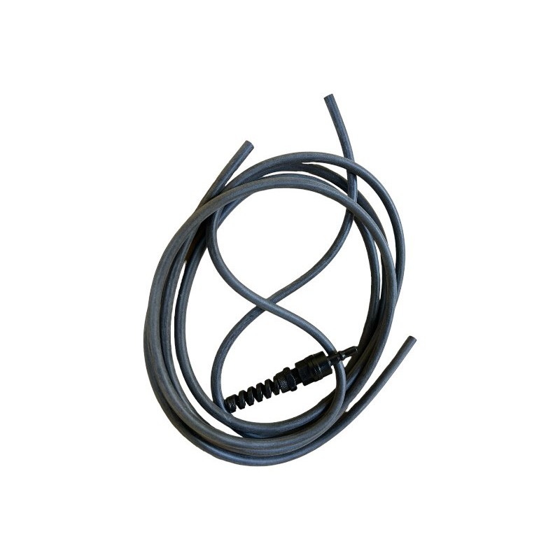 Wąż do odkurzacza myjącego Rowenta RS-RB0541